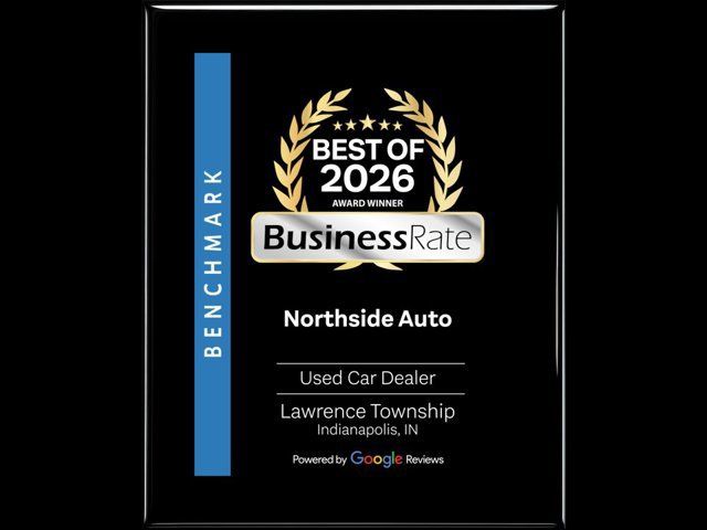 Used 2022 Tesla Model 3 Standard Range RWD image 62