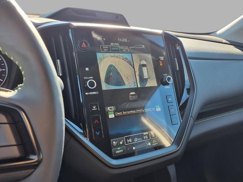 New 2025 Subaru Ascent Bronze Edition w/ Popular Package #2 image 7