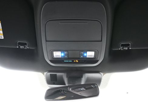 Used 2023 Ford F150 XLT w/ Equipment Group 302A High image 28