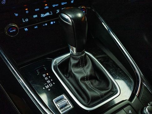 Used 2023 MAZDA CX-9 Grand Touring image 25