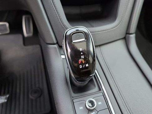 Used 2020 Cadillac XT6 Sport w/ Platinum Package image 25