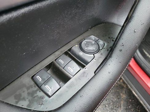 Used 2024 Chevrolet Blazer LT w/ Convenience Package image 17