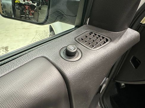 Used 2019 Ford Flex SEL w/ Equipment Group 202A image 33