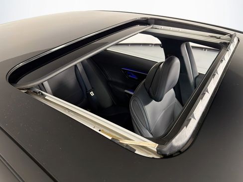 Certified 2024 Mercedes-Benz C 300 Sedan image 23