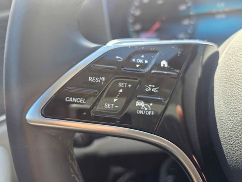 Certified 2022 Mercedes-Benz E 350 Sedan image 34