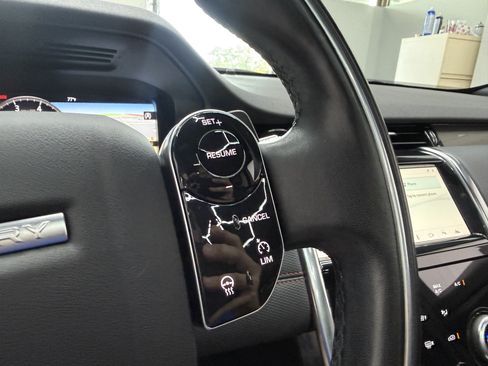 Used 2020 Land Rover Discovery Sport S R-Dynamic AWD/4WD image 16