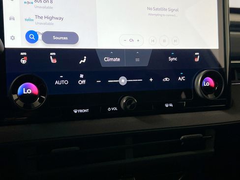New 2026 Toyota C-HR AWD/4WD image 26