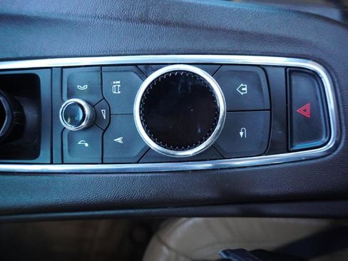 Used 2021 Cadillac Escalade ESV Sport w/ Driver Assist Tech Package image 37