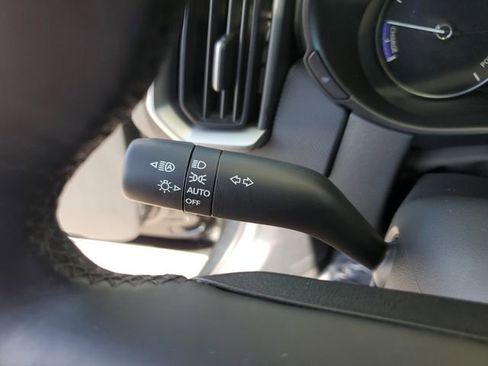 Certified 2025 MAZDA CX-50 2.5 Hybrid w/ Cargo Package image 25