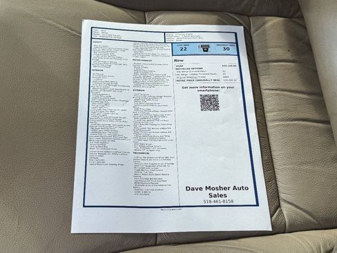 Used 2014 Honda CR-V EX-L image 31
