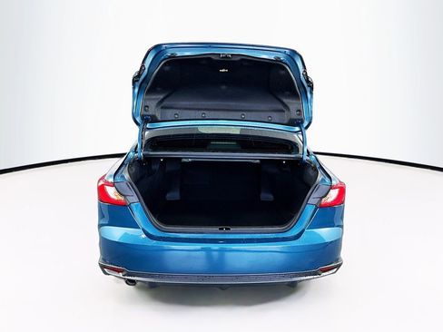 Used 2026 Toyota Camry SE w/ Convenience Package image 26