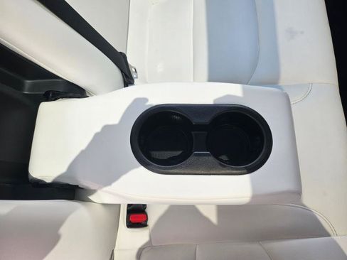 Used 2022 Tesla Model 3 RWD image 63