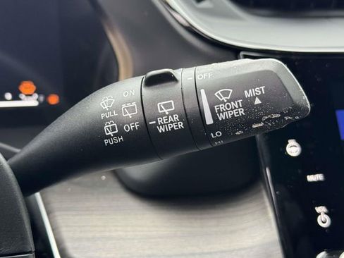 New 2026 Jeep Grand Cherokee Limited image 12