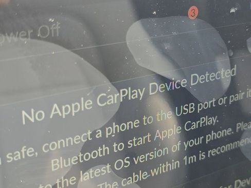 New 2026 Honda Civic Sport Touring image 19