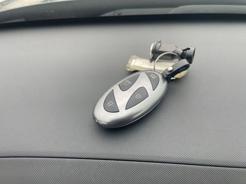 Used 2025 Hyundai Kona SEL image 22