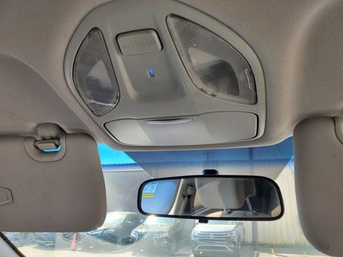 Used 2016 Hyundai Santa Fe Sport image 42