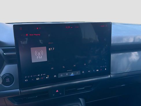 New 2026 MAZDA CX-5 2.5 S w/ Premium Plus Package image 32