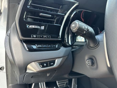 Used 2023 Lexus RX 350 F Sport w/ Accessory Package (Z1) AWD/4WD image 30