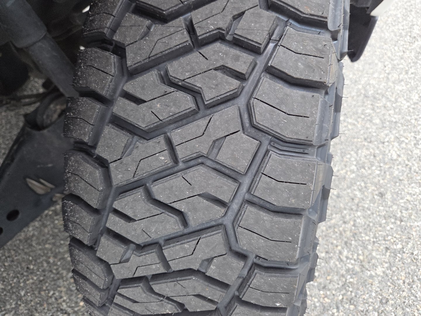Used 2023 RAM 2500 Laramie AWD/4WD image 12