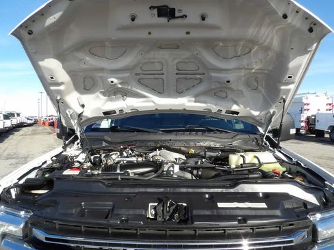 Used 2021 Ford F350 XLT image 46