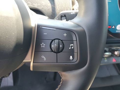 Used 2025 MINI Cooper Countryman S AWD/4WD image 13