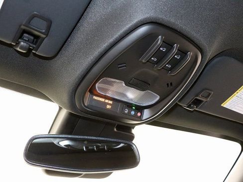 New 2026 Buick Envista Avenir image 22