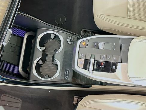 Certified 2023 BMW X1 xDrive28i w/ Convenience Package image 17