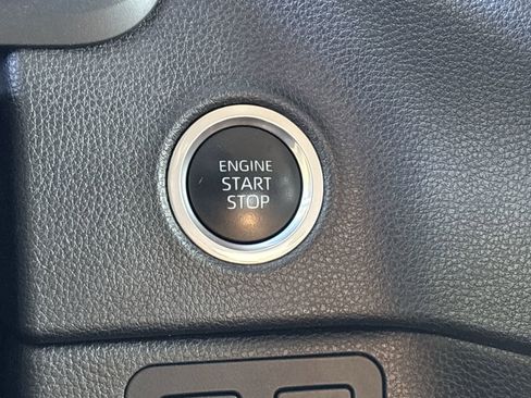 Used 2024 Toyota Tundra SR5 image 26