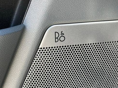 Used 2023 Ford F350 XLT w/ XLT Premium Package image 18