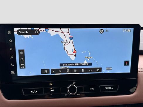 New 2026 Mitsubishi Outlander SEL image 13