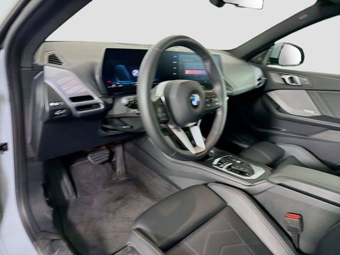 Used 2025 BMW 228i xDrive image 10