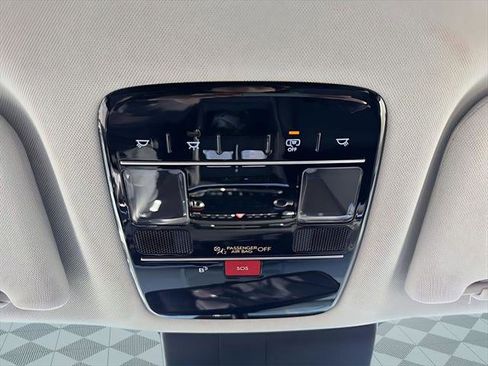 New 2026 Hyundai Santa Fe SEL w/ Tow & Go Package image 26