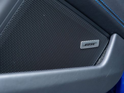 Certified 2024 Porsche 911 Dakar image 16