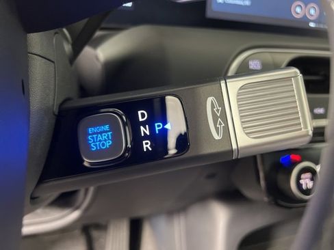 New 2026 Hyundai Palisade Calligraphy image 22