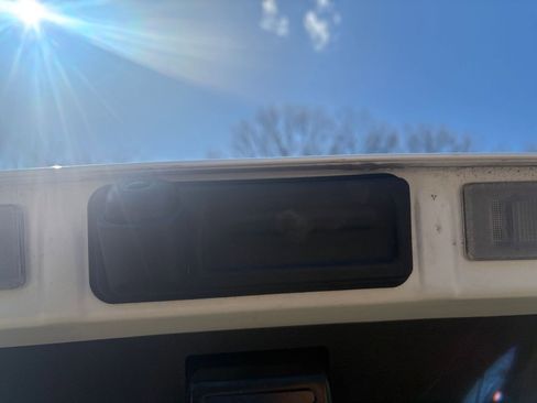 Used 2025 Kia Soul LX w/ LX Technology Package image 21