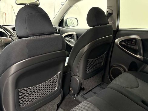 Used 2008 Toyota RAV4 Sport image 24