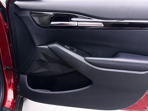 Used 2021 Kia Seltos S image 32