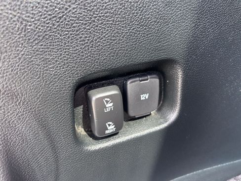 Used 2023 Ford Edge SEL w/ Convenience Package AWD/4WD image 17