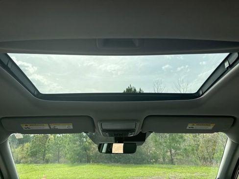 New 2026 Honda Ridgeline RTL image 18