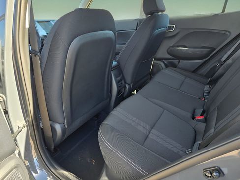 New 2026 Hyundai Venue SEL image 14