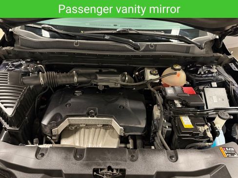 Certified 2020 Chevrolet Blazer LT image 39