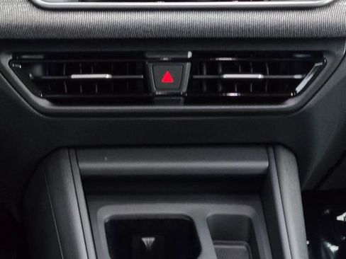 New 2026 Volkswagen Tiguan S FWD image 17