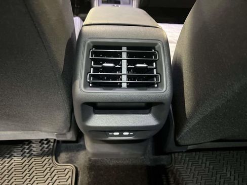 New 2026 Volkswagen Tiguan S image 21