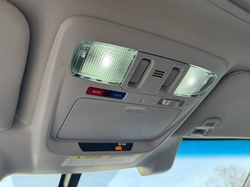 Used 2018 Subaru Outback 2.5i Limited image 27