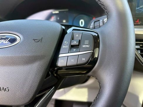 Used 2024 Ford Escape Active w/ Tech Pack #2 image 17