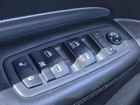 Used 2018 Dodge Durango GT AWD/4WD image 28