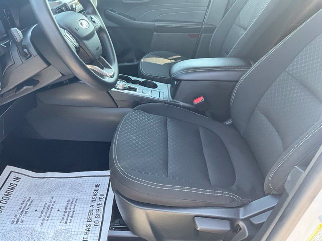 Used 2025 Ford Escape Active FWD image 5