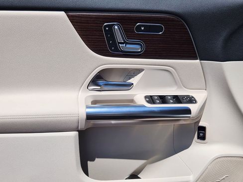 New 2026 Mercedes-Benz GLA 250 4MATIC image 22