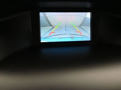 Used 2018 Ford Focus SE image 13