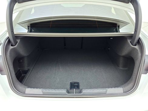 Used 2025 Audi S3 Premium Plus image 29